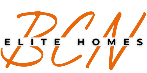 BCN ELITE HOMES